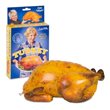 Inflatable Turkey